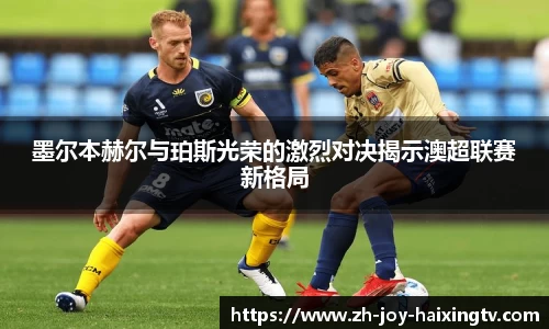 关键词4