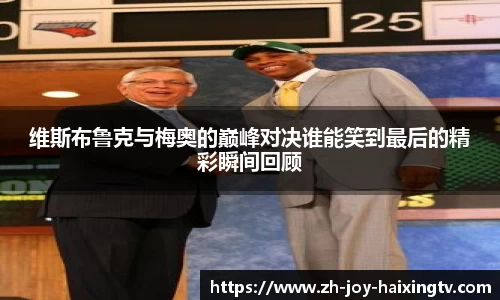 关键词3