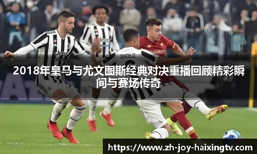 关键词4