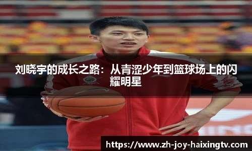 关键词3