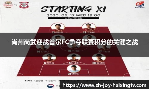 关键词2