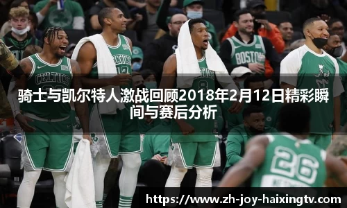 关键词3