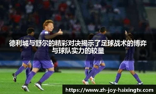 关键词4