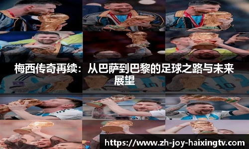 关键词1