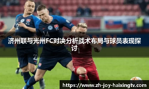 关键词1