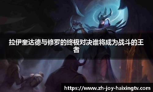 关键词1