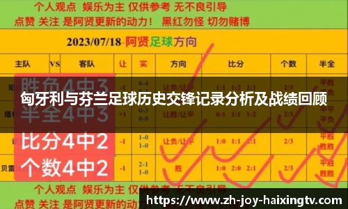 关键词1