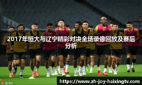 关键词1