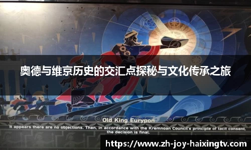 关键词1
