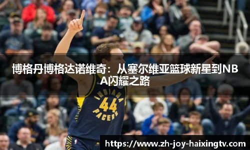 关键词2