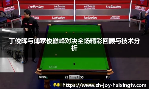 关键词1
