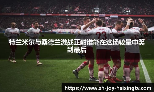 关键词1